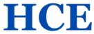 HCE